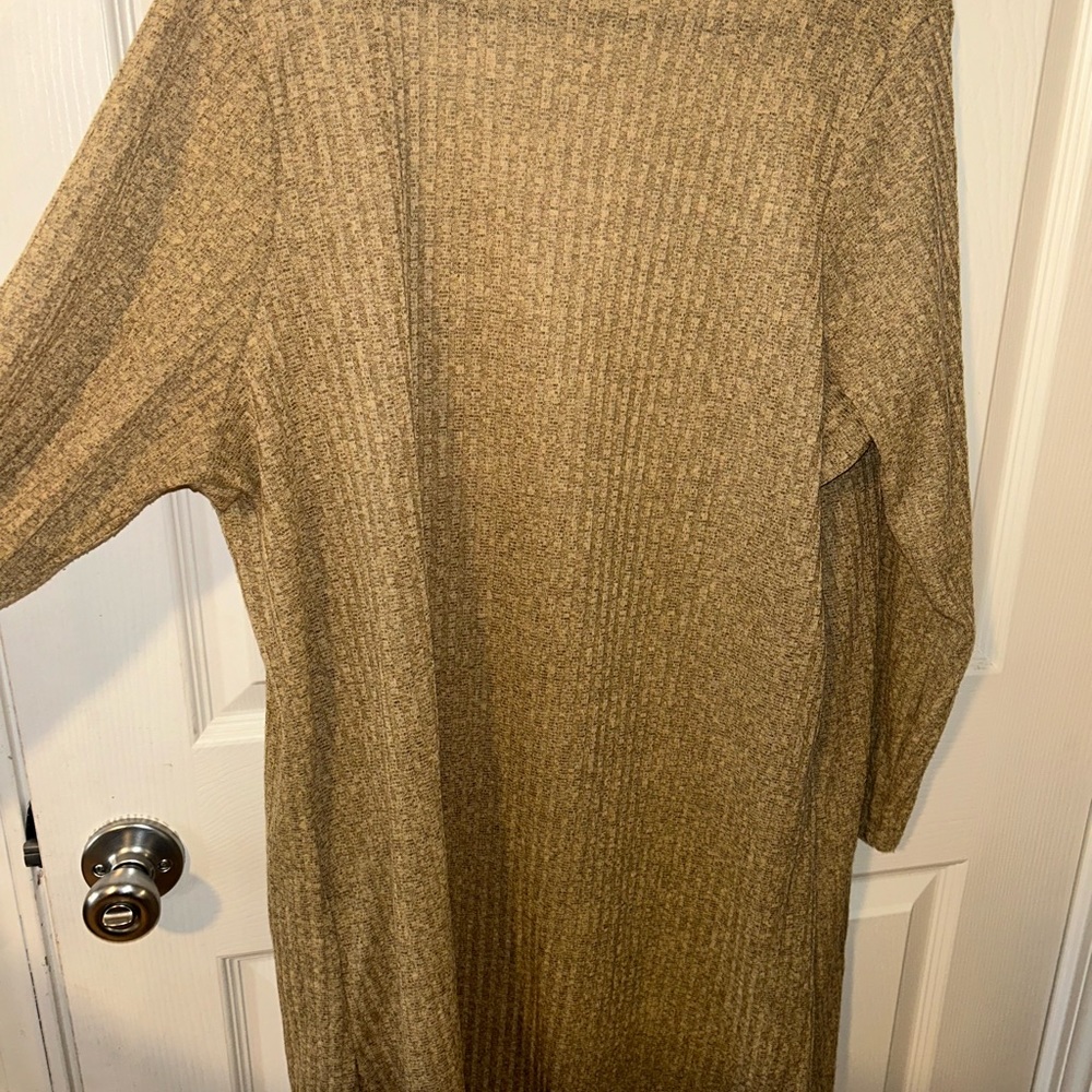 Suit jacket - Picture 4 of 4